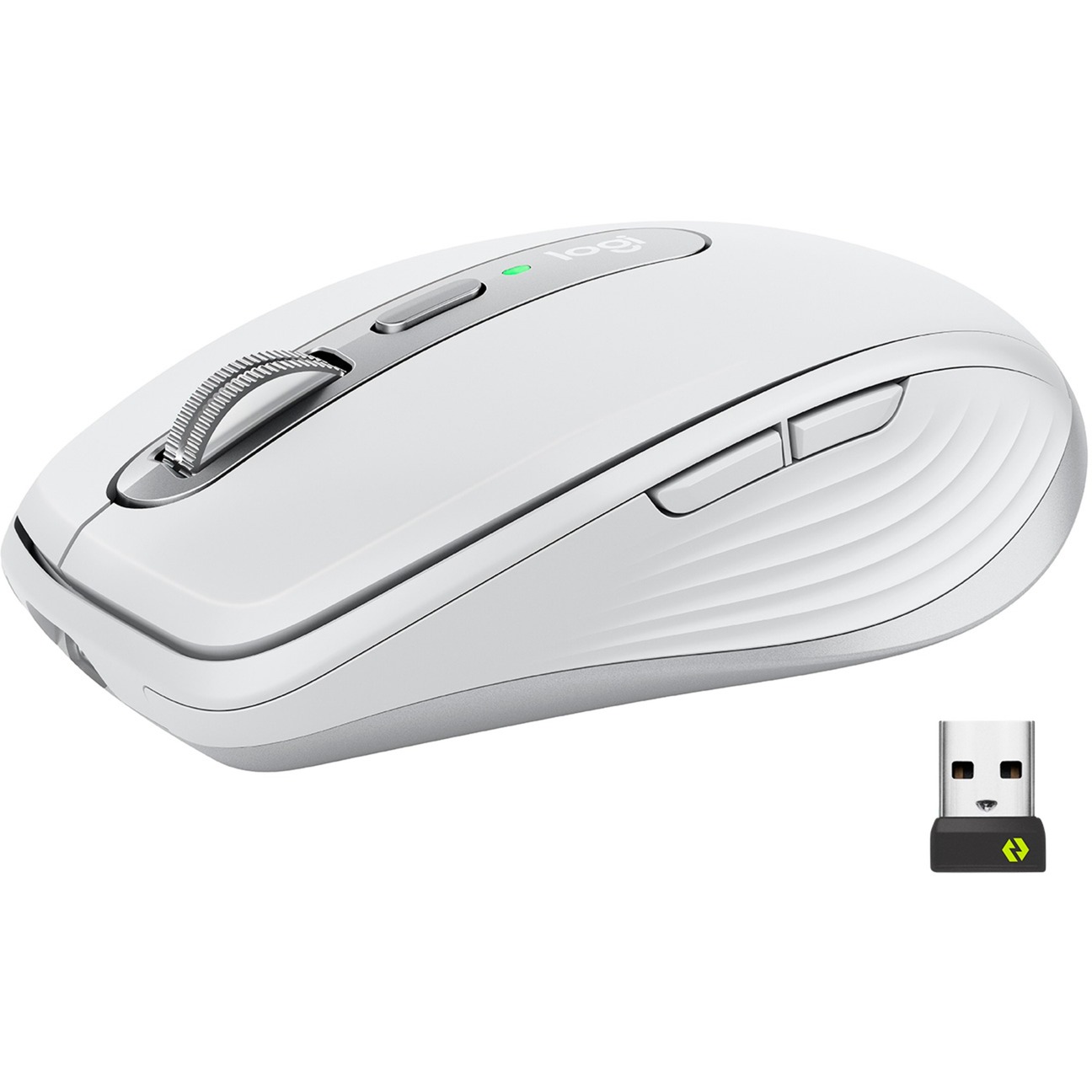 MX Anywhere 3 for Business, Maus von Logitech