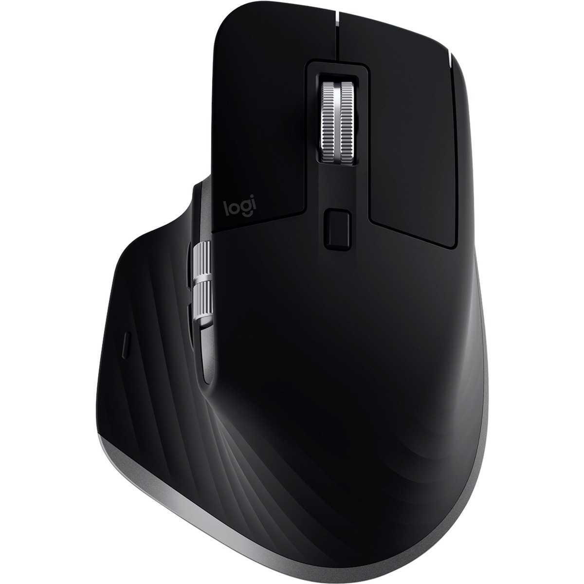 MX Master 3S für Mac, Maus von Logitech