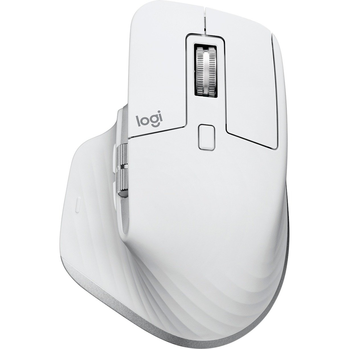 MX Master 3S für Mac, Maus MX Master 3S für Mac, Maus von Logitech