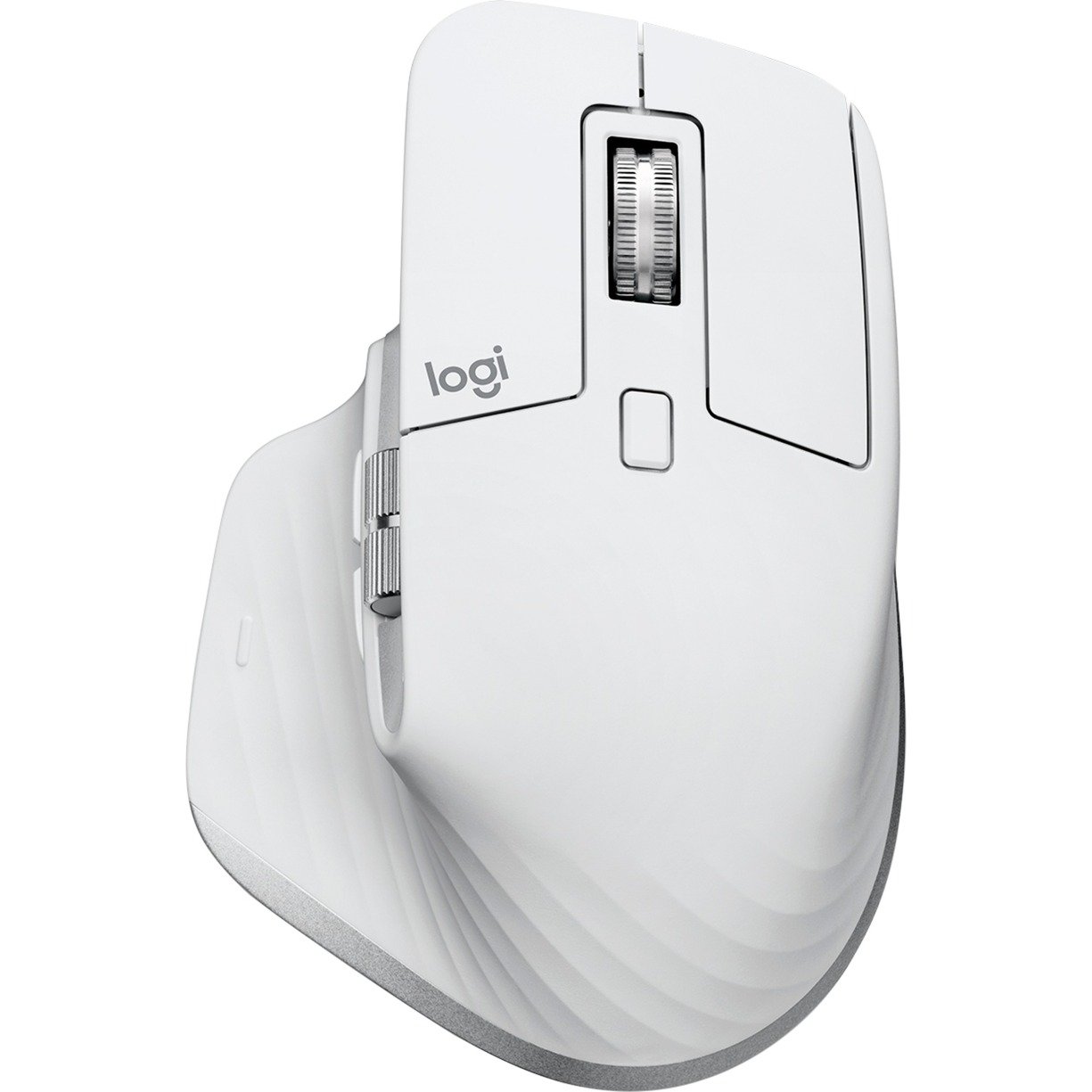 MX Master 3S für Mac, Maus von Logitech