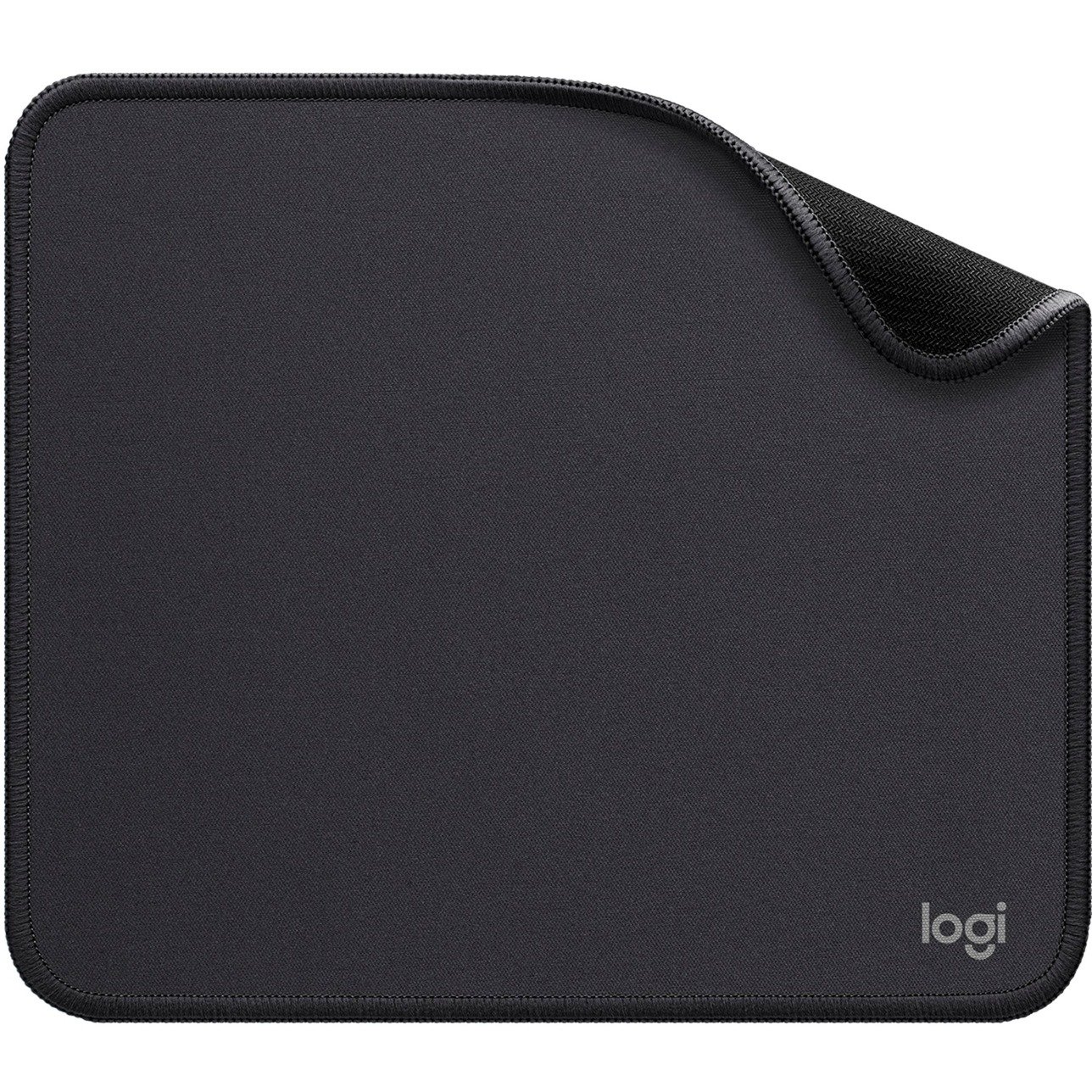 Mouse Pad Studio, Mauspad Mouse Pad Studio, Mauspad von Logitech
