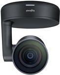 RALLY - BLACK - EMEA (960-001218) von Logitech