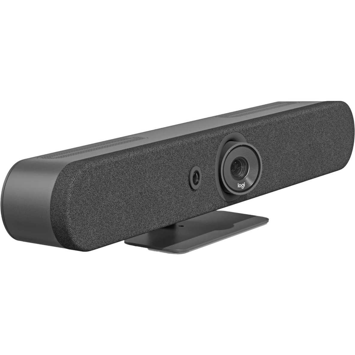 Rally Bar Mini, Webcam Rally Bar Mini, Webcam von Logitech