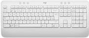 SIGNATURE K650 - OFFWHITE - UK - INTNL (920-010972) von Logitech