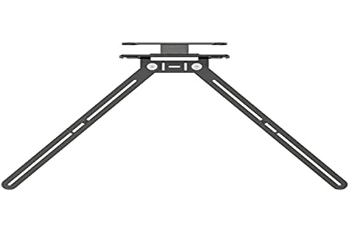 TV Mount for Video Bars von Logitech