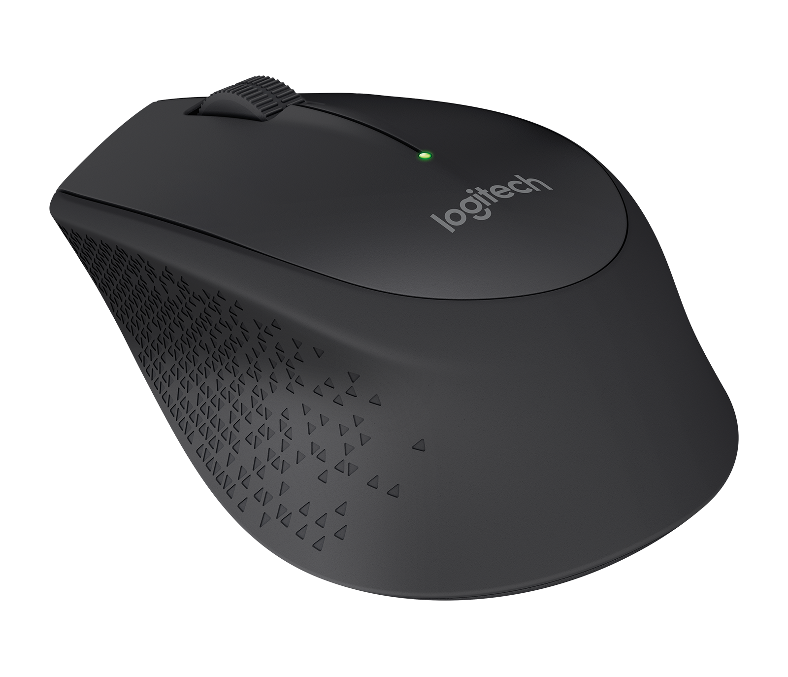 Wireless Mouse M280 Wireless Mouse M280 von Logitech