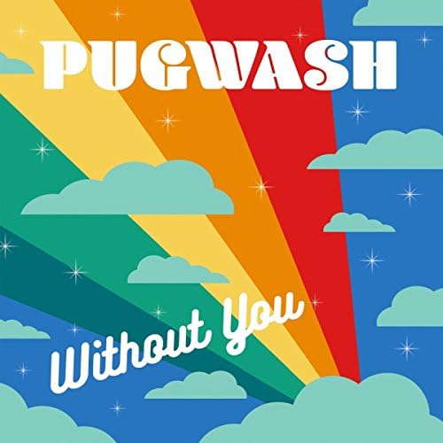 Without You [Vinyl Single] von Lojinx (Membran)