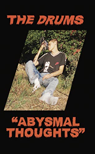 Abysmal Thoughts [Musikkassette] von Lolipop Records