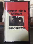 Secrets [Musikkassette] von Lolipop Records
