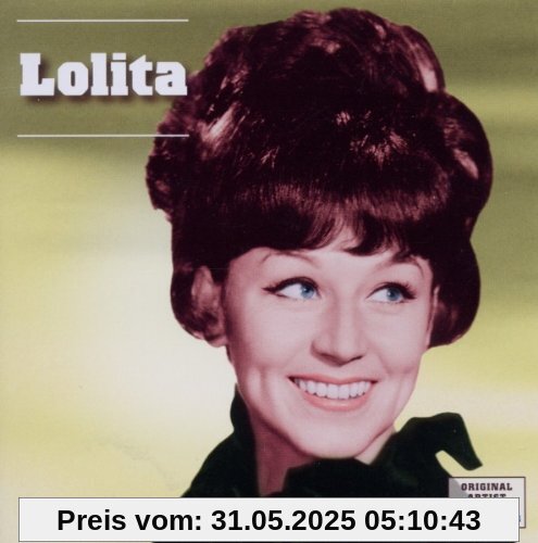 Lolita von Lolita
