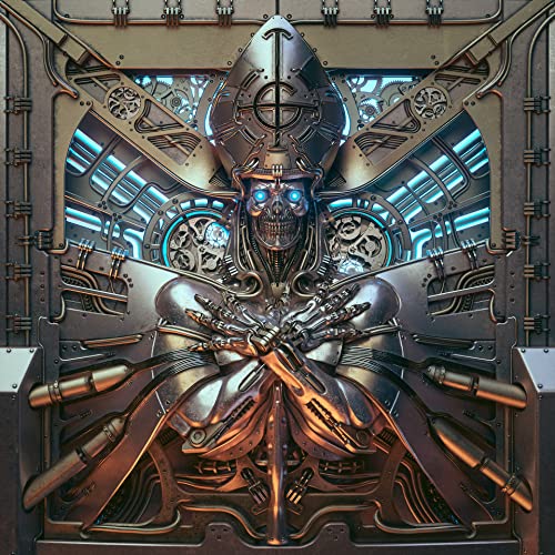 Phantomime [VINYL] [Vinyl LP] von Loma Vista