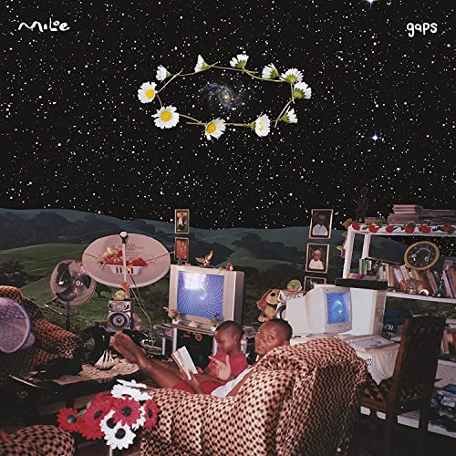 Lücken [LP] [Vinyl LP] von Loma Vista