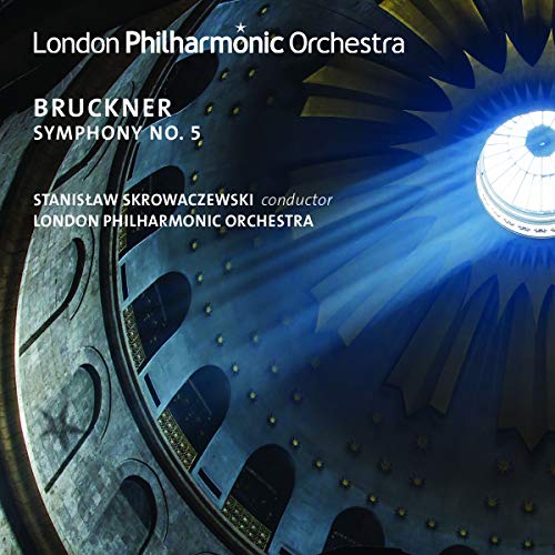Sinfonie 5 von Lpo