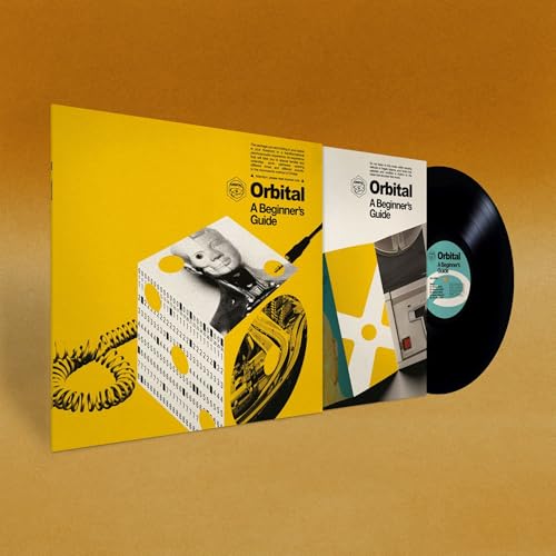 A Beginner?S Guide (Best of) (Lp) von London Records