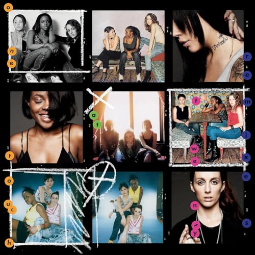 Anniversary Remixes (Metronomy,Blood Orange) [Vinyl Maxi-Single] von London Records (Alive)
