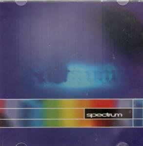 Spectrum von London