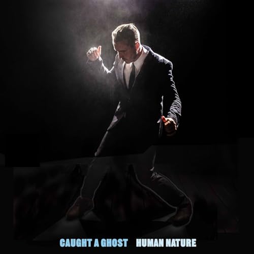 Human Nature [Vinyl LP] von LONESTAR RECORDS