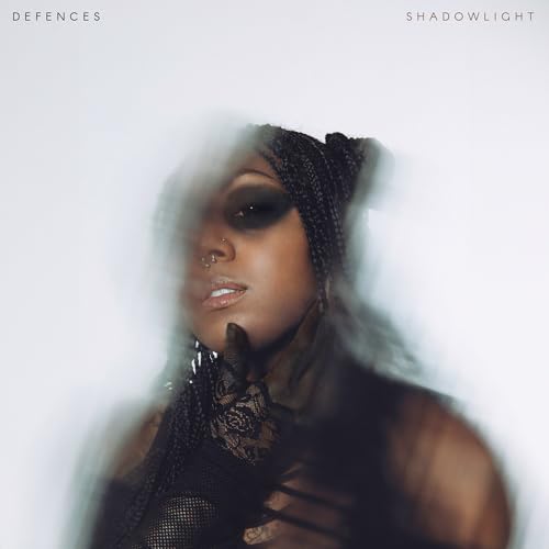 Shadowlight [Vinyl LP] von Long Branch Records