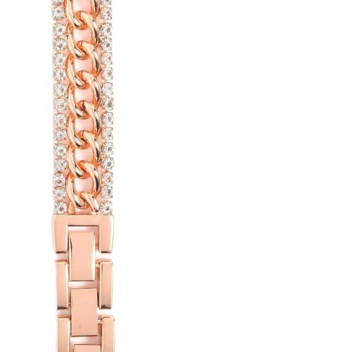 Dressy Apple Watch-Armband, kompatibel mit Apple Watch, 38 mm, 40 mm, 41 mm, 42 mm, 44 mm, 45 mm, 49 mm, für Damen, modisches Kettenband, luxuriöses Metall-Ersatzarmband für iWatch 9, 8, 7, 6, 5, SE Dressy Apple Watch-Armband, kompatibel mit Apple Watch, 38 mm, 40 mm, 41 mm, 42 mm, 44 mm, 45 mm, 49 mm, für Damen, modisches Kettenband, luxuriöses Metall-Ersatzarmband für iWatch 9, 8, 7, 6, 5, SE von Long Pond