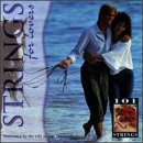 Strings for Lovers [Musikkassette] von LongXTX