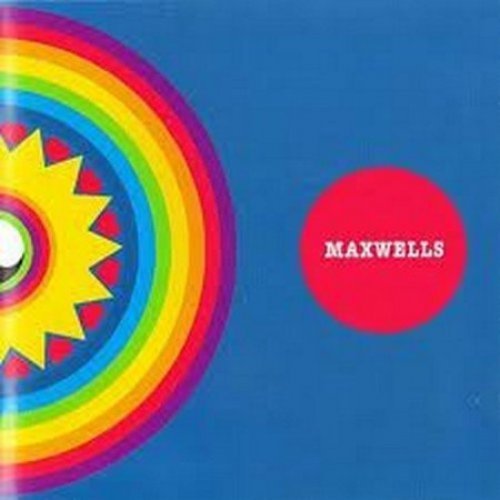 Maxwell Street - CD 1969 + Bonus Progressiv Longhair von Longhair