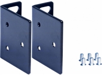 Einbauwinkel 10 Longshine für GS8208,GS8116,GS8124,FS8116 bulk von Longshine