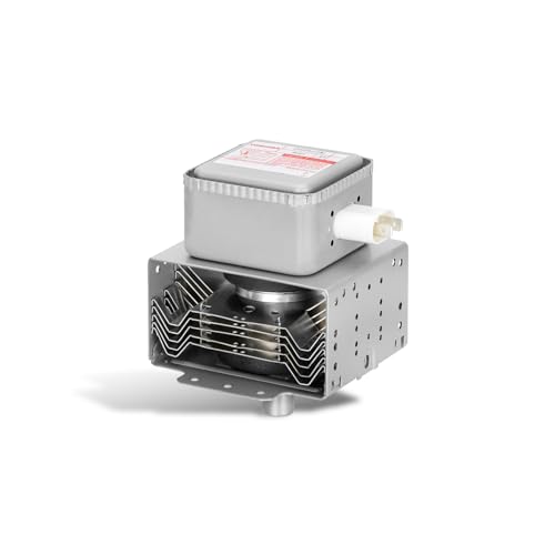 2M253J Mikrowellen-Magnetron von Lonsge