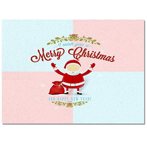 LooPoP Dailylike Alphabet E Postkarte 10 x 14,8 cm von LooPoP