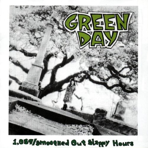 1,039/Smoothed Out Slappy Hou von Lookout