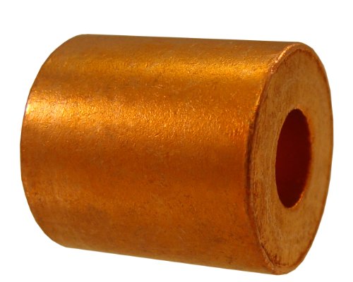 Loos cableware Loos cableware von Loos & Co.