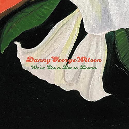 We've Got A Lot To Learn 7'' [Vinyl Single] von Loose