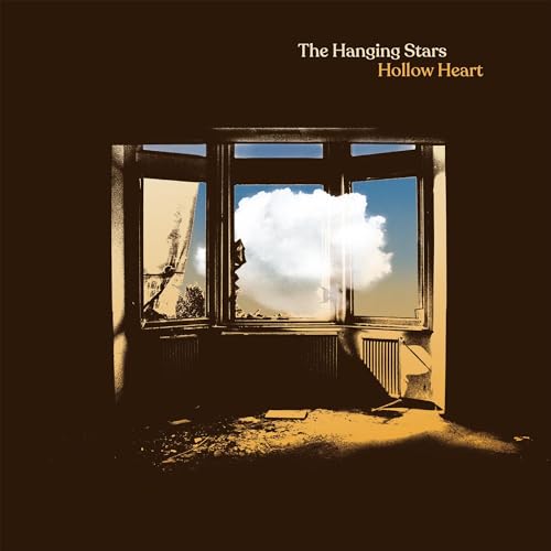Hollow Heart (LP+MP3) von Loose