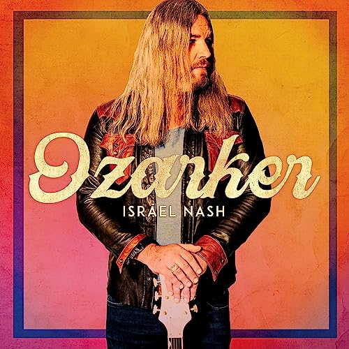 Ozarker (Black Lp) [Vinyl LP] von Loose
