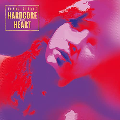Hardcore from the Heart (Gold Lp+Mp3) [Vinyl LP] von Loose