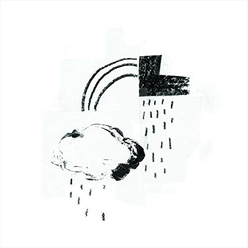 In the Shape of a Storm [Vinyl LP] von LOOSE