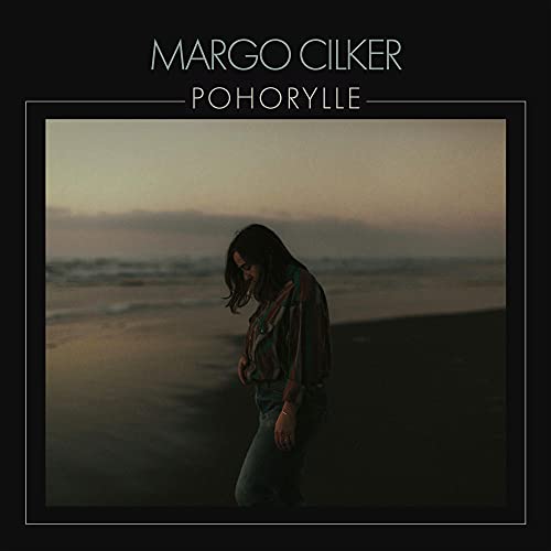 Pohorylle (Lp) [Vinyl LP] von Loose