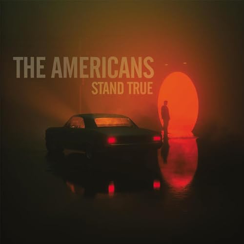 Stand True (Lp+Mp3) [Vinyl LP] von Loose