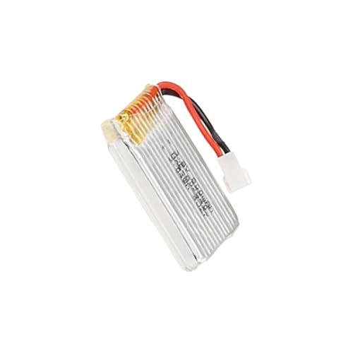 LootPop Batterie für den WL K170 Black Hawk Helikopter – Langlebig und stabil – Einfache Montage LootPop Batterie für den WL K170 Black Hawk Helikopter – Langlebig und stabil – Einfache Montage von LootPop