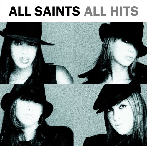 All Hits [Musikkassette] von Lor (Warner Music Austria)