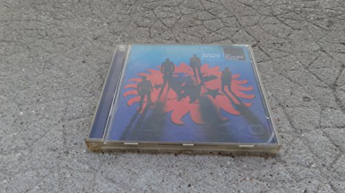 Trunk Funk-the Best of [Musikkassette] von Lor (Warner Music Austria)