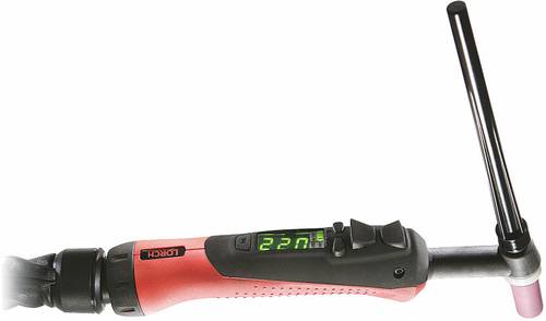 Lorch 513.2604.5 WIG-Brenner von Lorch