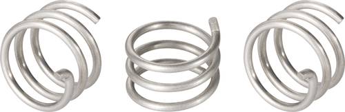 Lorch 535.8100.9 Haltefedern Lorch 535.8100.9 Haltefedern von Lorch