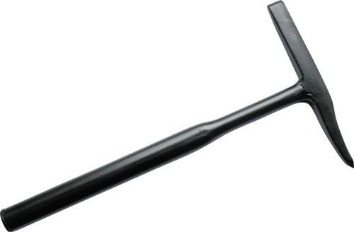Lorch 550.5200.0 Schlackehammer Lorch 550.5200.0 Schlackehammer von Lorch