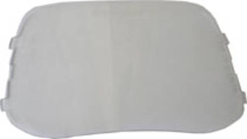 Lorch 550.5272.0 Vorsatzscheibe Standard Flex-Pro 10St. Lorch 550.5272.0 Vorsatzscheibe Standard Flex-Pro 10St. von Lorch