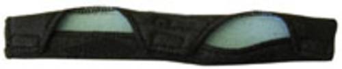 Lorch 550.5324.4 Stirnband Baumwolle Flex-Pro 2er Pack Lorch 550.5324.4 Stirnband Baumwolle Flex-Pro 2er Pack von Lorch