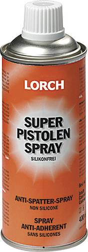 Lorch 551.9000.0 Trennspray von Lorch