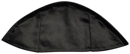 Lorch 553.0011.7 Kopf- und Nackenschutz APR 900 Kopf- und Nackenschutz kurz Lorch 553.0011.7 Kopf- und Nackenschutz APR 900 Kopf- und Nackenschutz kurz von Lorch