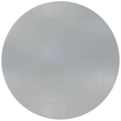 Lorch 553.0020.4 Vorfilter APR Flow Vorfilter Lorch 553.0020.4 Vorfilter APR Flow Vorfilter von Lorch