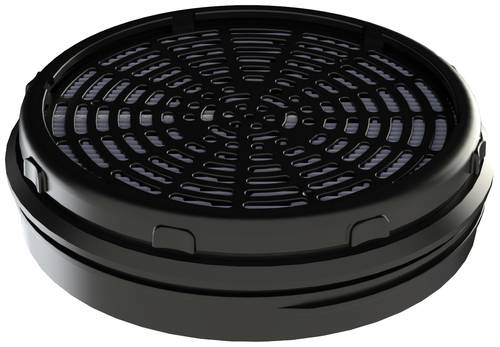 Lorch 553.0020.5 Filter APR Flow PRSL Filter Lorch 553.0020.5 Filter APR Flow PRSL Filter von Lorch