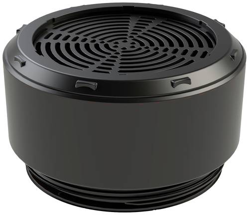 Lorch 553.0020.7 Filter APR Flow ABE1 Filter Lorch 553.0020.7 Filter APR Flow ABE1 Filter von Lorch